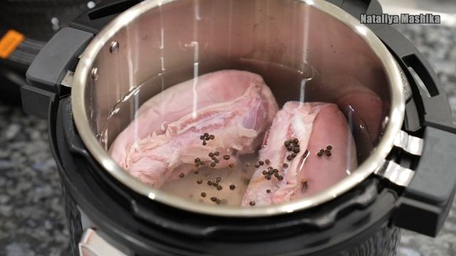 Як приготувати язик смачним та соковитим? Всі подробиці приготування від А до Я. смотреть онлайн