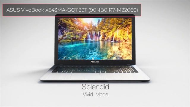 ТОП—5. Лучшие ноутбуки до 30000 руб. Ноябрь 2022 года. Рейтинг! смотреть онлайн