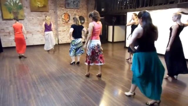 Катя Ковтун смотреть онлайн