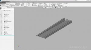 КОМПАС-3D V17 СРАВНИЛ С SOLIDWORKS. ЧТО Я ЖДАЛ ОТ НЕГО?! | Роман Саляхутдинов