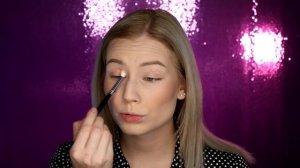 НЕАДЕКВАТНЫЕ РАБОТОДАТЕЛИ/ Мои ужасные собеседования