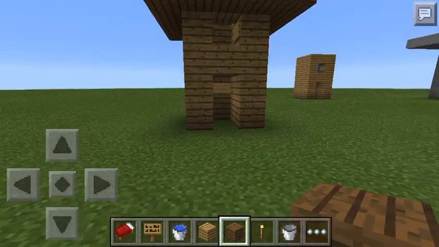 Лифт в миникрафте 0.10.5 смотреть онлайн