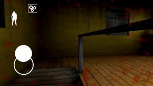 Эксперименты с ребёнком Слендрины | Granny 2