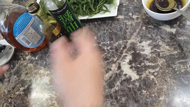 ВКУСНЕЙШИЙ И НАИПРОСТЕЙШИЙ РЕЦЕПТ ! ОБЯЗАТЛЬНО ПОПРОБУЙТЕ ! смотреть онлайн