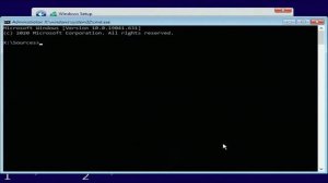 Windows 11 install - No bootable device found error message FIX!