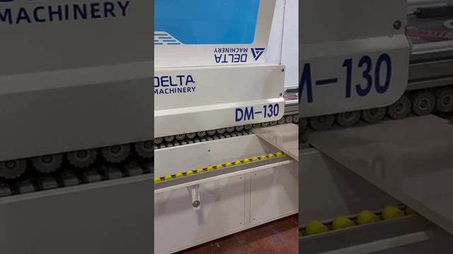 DELTAMACHINERY DM-130