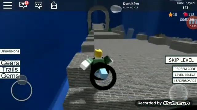 Speed run 4.Роблокс прохождение смотреть онлайн