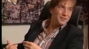 Малиновский и Жданов