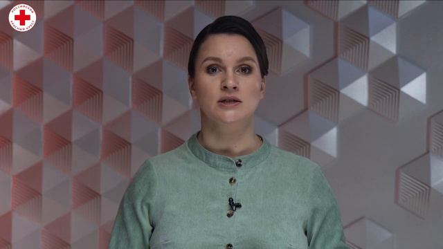 12. Позиционирование и передвижение малоподвижных больных. Часть 2