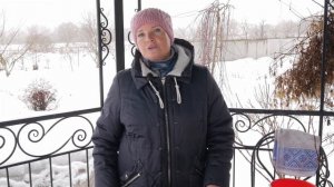 Как сохранить черенки до весны.