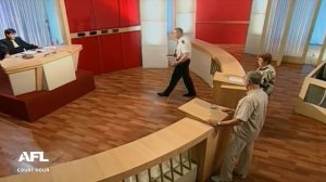 Уравняла доли - Дела семейные #сЕленойДмитриевой