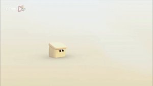 Зубабу |   зебра и многое другое | Рисунки для детей