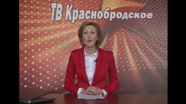 С днем рождения, Валентина Дмитриевна!