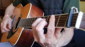 Family Portrait (Pink cover)