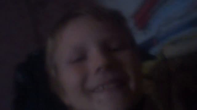 Башня ребенка смотреть онлайн