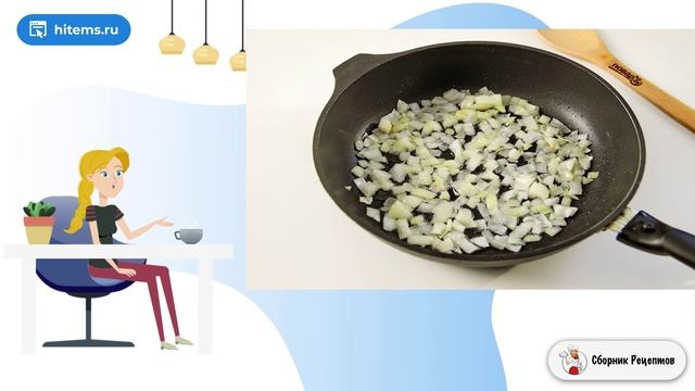 Минтай с рисом в духовке. Рецепт условиях