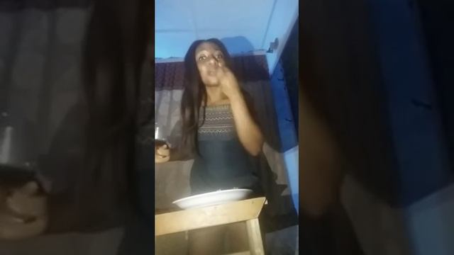 Headmaster's Kitchen Stool Saga Who Is To be Blamed Student Or Headmaster!! смотреть онлайн