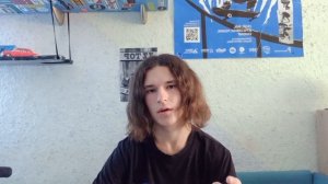 НОВАЯ ДОСКА!!! КОМЕТА ДРЕДНОУТ |обзор и крутая полка