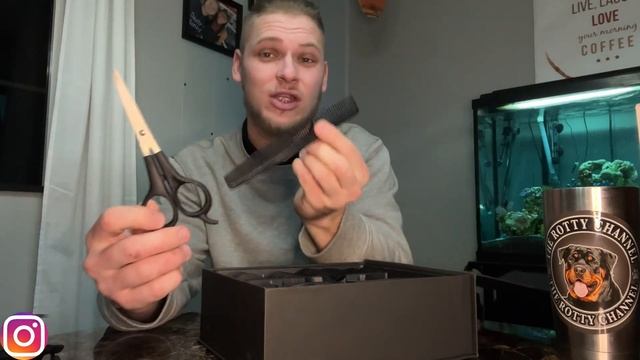 Dog Care Smart Pet Clipper Review смотреть онлайн