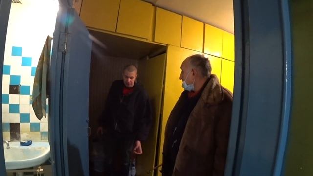 Наколи мне кольщик...ПОПЁР-БОБЁР