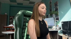 Созидательный центр «Семейное счастье»