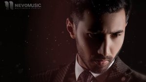 Mashxurbek Yuldashev - Aylama | Машхура Юлдашев - Айлама (music verion)