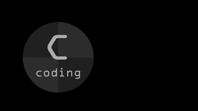 Coding on phone | language like 
Python,[ C & C++],JavaScript, 
Css, Html || also( Web development.