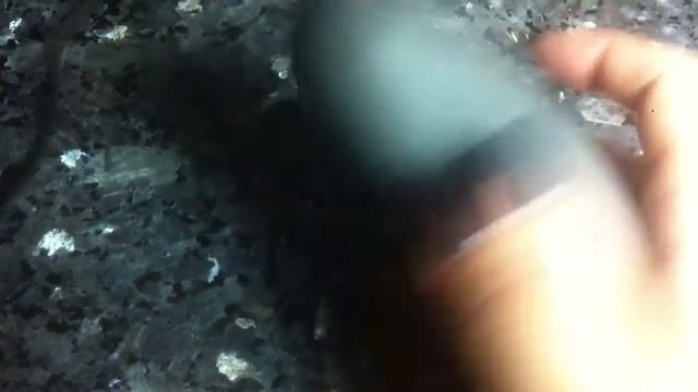 Фикс Прайс / Fix Price смотреть онлайн