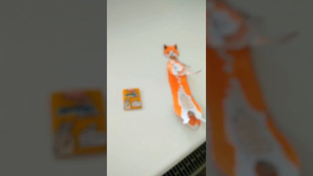 включите звук погромче, а то у меня получился тихий голос🤗 смотреть онлайн