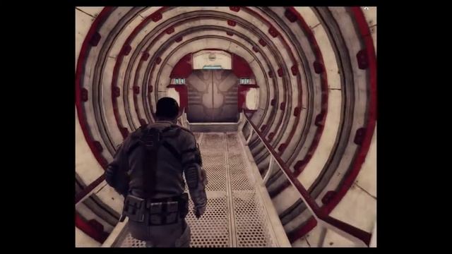 Afterfall InSanity Extended Edition прохождение ! смотреть онлайн