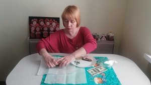 Бутерброд в дорогу! (как сохранить свежим в жару)