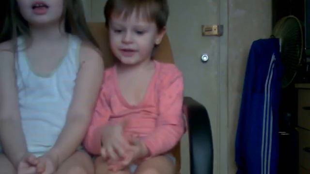 Песня Крокодила Гены.3gp смотреть онлайн