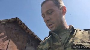 Будни фермера. Ремонт кпп т 70 Мы все сможем)