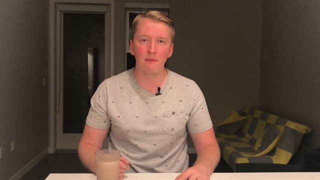 КАК ОСТАТЬСЯ В США ПО ТУРИСТИЧЕСКОЙ ВИЗЕ, СМЕНА СТАТУСА В США