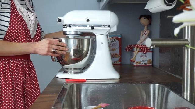 ? ОВСЯНОЕ ПЕЧЕНЬЕ С ФИСТАШКАМИ И ВИШНЕЙ | Простой и быстрый рецепт | Outmeal cookies