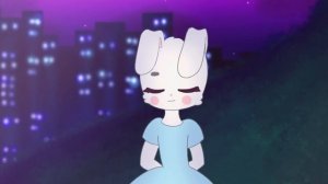 Trypophobia meme - Roblox piggy