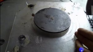 МАГНИТНЫЙ ДВИГАТЕЛЬ СДЕЛАТЬ МОЖНО!