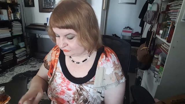 Медовые ароматы. Парфюмы : Чистый мёд и другие. Honey scents perfumes смотреть онлайн