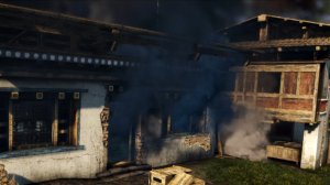 ЦИТАДЕЛЬ ПРОПАГАНДЫ ► Far Cry 4 ► ФАР КРАЙ 4 #29