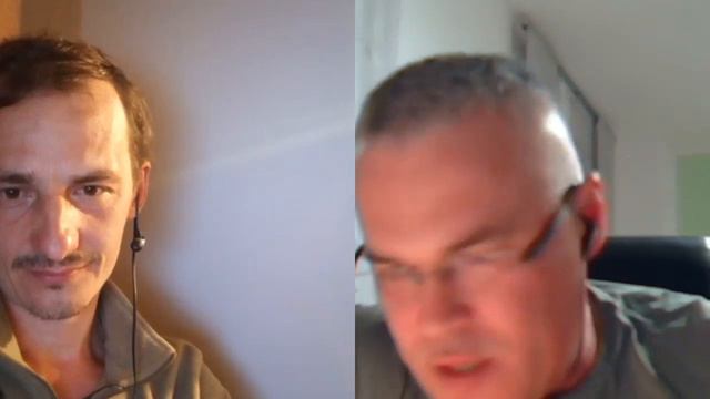 Диспут между Евангельским христианином- баптистом и православным византийского обряда. смотреть онлайн