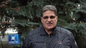 60 лет – это только начало! Наш выдающийся хоккеист Игорь Ларионов отмечает сегодня юбилей!