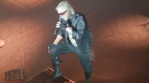 АлисА  - Дудка 23.12.2022