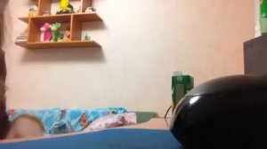 Чурдаль