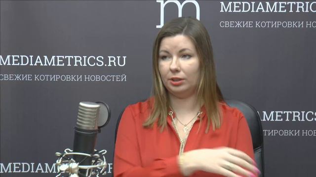 С интересными об интересном. Банкротство юридических лиц