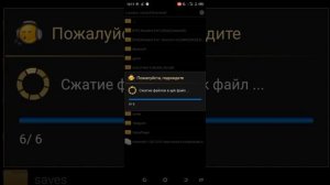 ЧТО ДЕЛАТЬ ЕСЛИ НЕ УСТАНАВЛИВАЕТСЯ МАЙНКРАФТ? РЕШЕНИЕ В ЭТОМ ВИДЕО