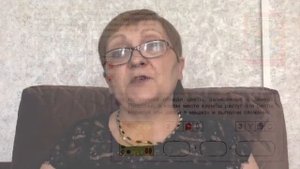 Институт Петерсон Шаг за шагом Консультация по математике №3