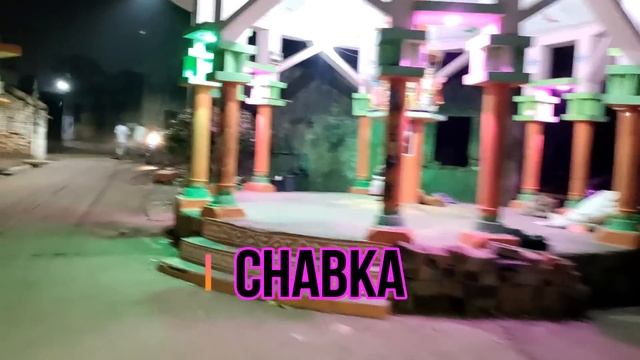 Asansol Lachipur red light area|West bengol red light area|Neamatpur Lachipur смотреть онлайн