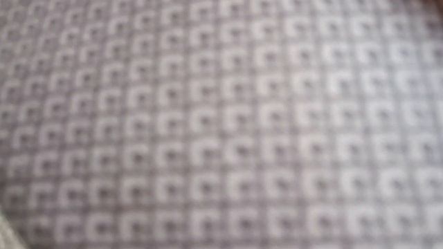 Распаковка посылки из "Магнатекс" от 13.05.2023 Лоскут 70/ 120 мешок 3 смотреть онлайн