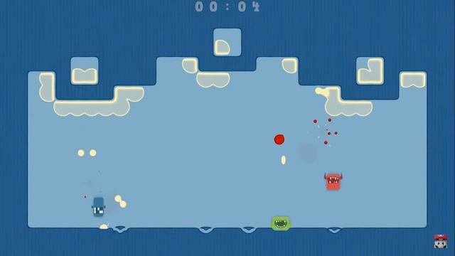 Spitlings new game reaction смотреть онлайн