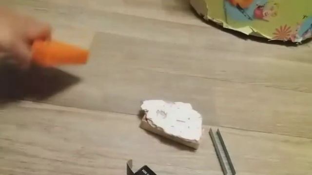 мебельный степлер-Обзор смотреть онлайн